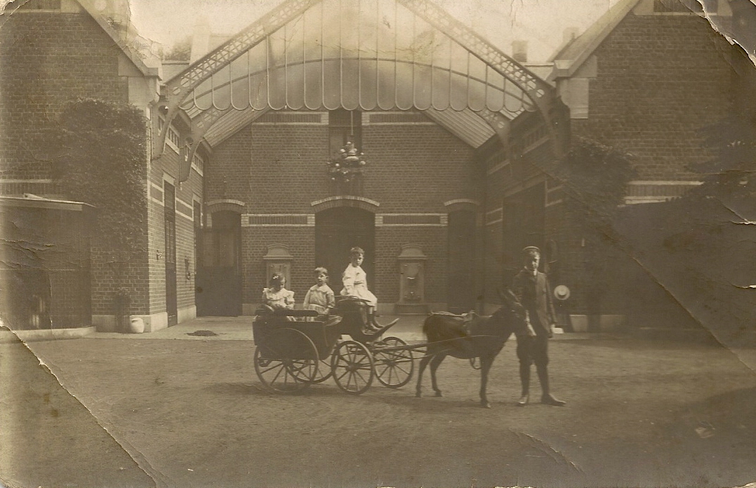 Ecuries-usines-François-Masurel